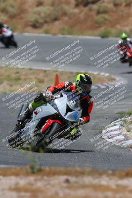 media/Jul-08-2023-2WTD (Sat) [[c8c0d2e149]]/B Group/1220pm (Turn 5)/